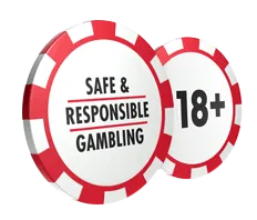 Responsible-Gambling nv-casinoo1.ink