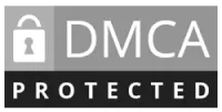 certificate dmca nv-casinoo1.ink