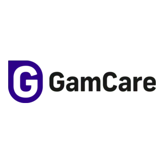 gamcare nv-casinoo1.ink